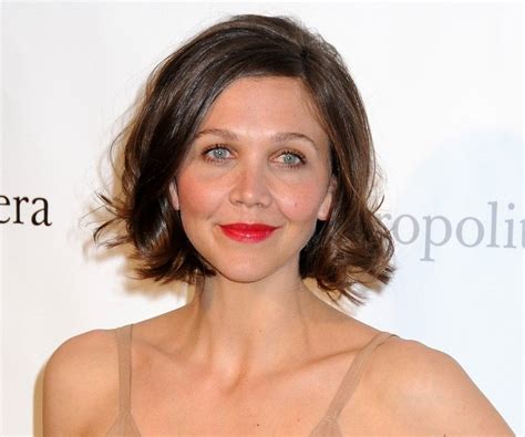 maggie gyllenhaal jeune|Maggie Gyllenhaal Biography, Celebrity Facts and Awards